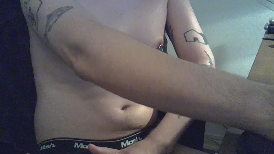 devandre کے شو کا آخری اسکرین شاٹ