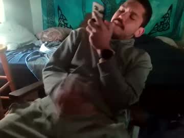 bbbbbro21 Chaturbate ماڈل