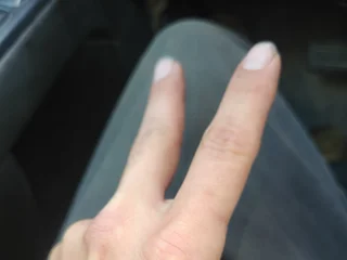 CHIP35 کے شو کا آخری اسکرین شاٹ