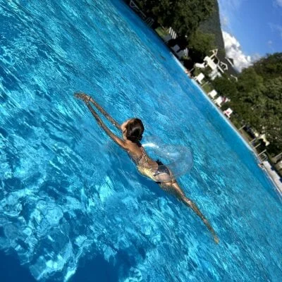 2lust Stripchat ماڈل