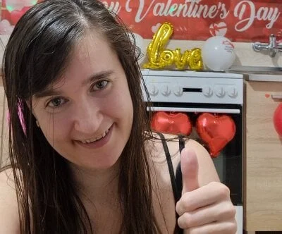 Ace_of_devil کے شو کا آخری اسکرین شاٹ