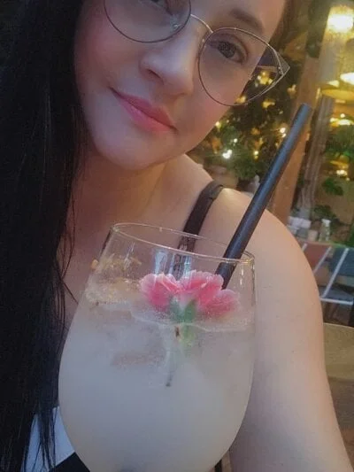 Ameliarizo Stripchat ماڈل