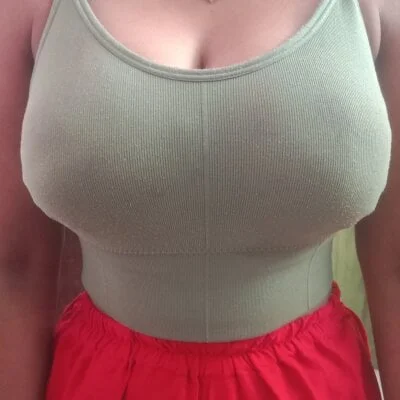 BILLO-RANI67 کے شو کا آخری اسکرین شاٹ