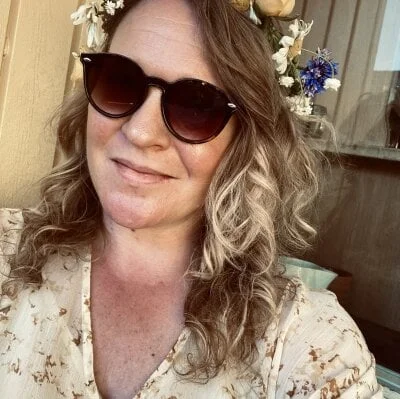 Dinslavnu Stripchat ماڈل