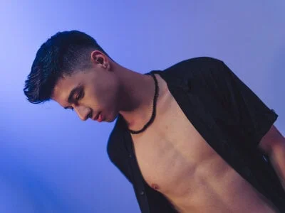 EdwardRoss_ کے شو کا آخری اسکرین شاٹ