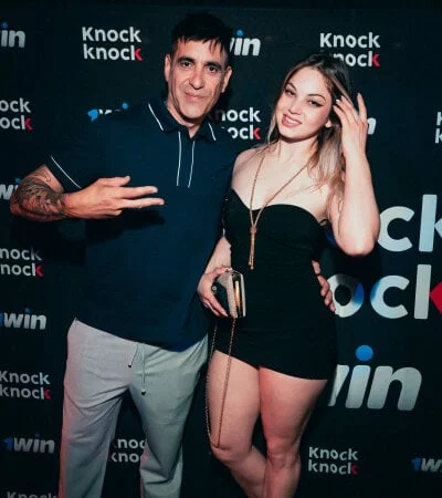 Elnonoykeila77 Stripchat ماڈل