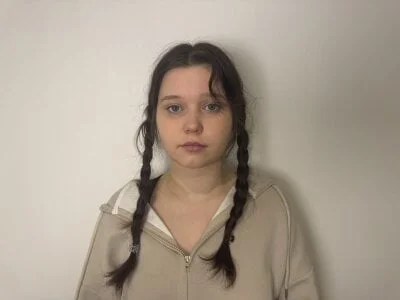 FallonLich کے شو کا آخری اسکرین شاٹ