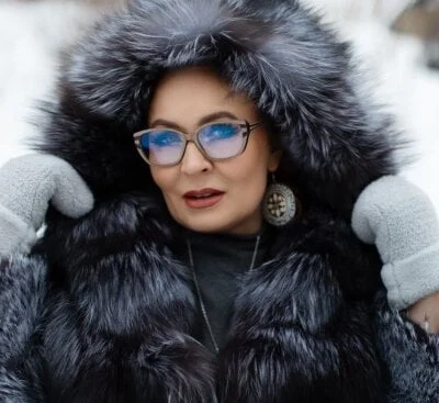 FreeMyFire Stripchat ماڈل