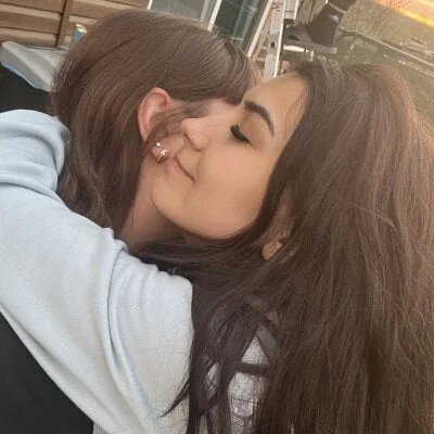 GanseloMix Stripchat ماڈل