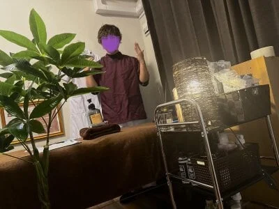 Hanabi-hentai Stripchat ماڈل