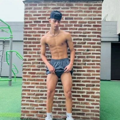 Josep_Davies کے شو کا آخری اسکرین شاٹ