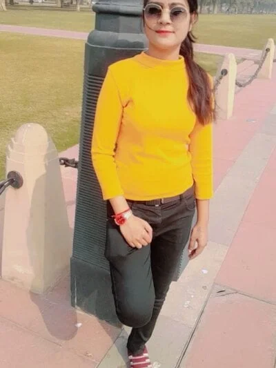 Miss-Riyasingh کے شو کا آخری اسکرین شاٹ