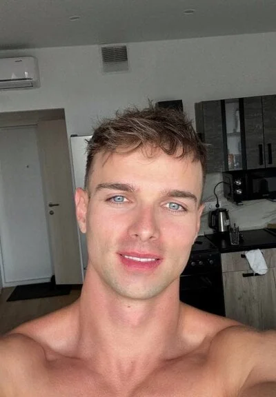 Nik_Sharp کے شو کا آخری اسکرین شاٹ