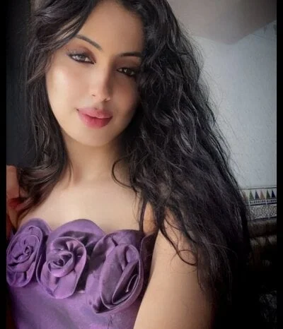 Nora_0 Stripchat ماڈل