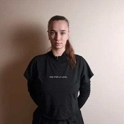 OkDevier Stripchat ماڈل