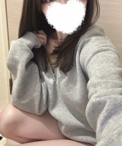 Runarunapi Stripchat ماڈل