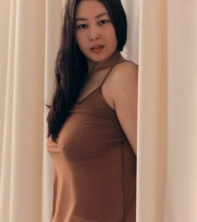 SallyReidj Stripchat ماڈل