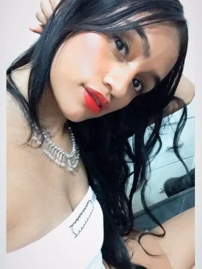 SeductionXlive Stripchat ماڈل