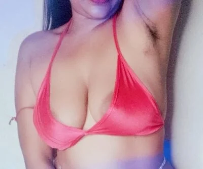 Sony-Model Stripchat ماڈل