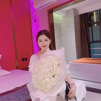 TOP_po کے شو کا آخری اسکرین شاٹ