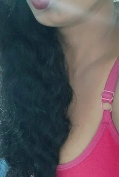 Your-Rasmalai Stripchat ماڈل