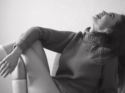 _Spring_Day_ کے شو کا آخری اسکرین شاٹ