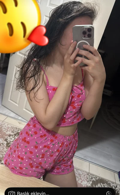 aslisexy Stripchat ماڈل