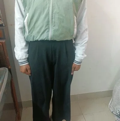 avnikaur Stripchat ماڈل