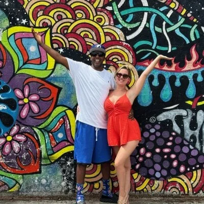 boomboomr00m Stripchat ماڈل