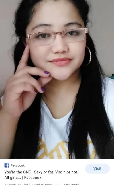 cutee__crazy Stripchat ماڈل