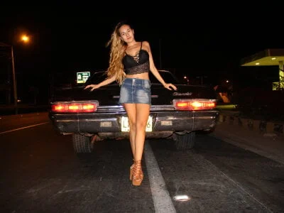 dream_sexxx_69 Stripchat ماڈل