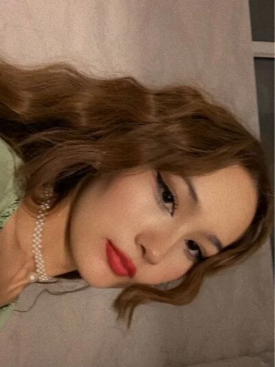 dumpling کے شو کا آخری اسکرین شاٹ