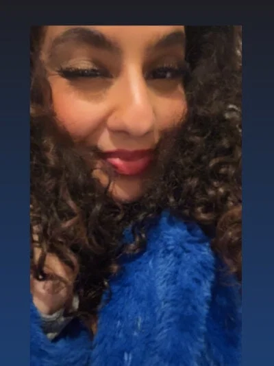 fayfay21@xh کے شو کا آخری اسکرین شاٹ