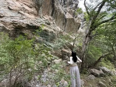 melana_love Stripchat ماڈل