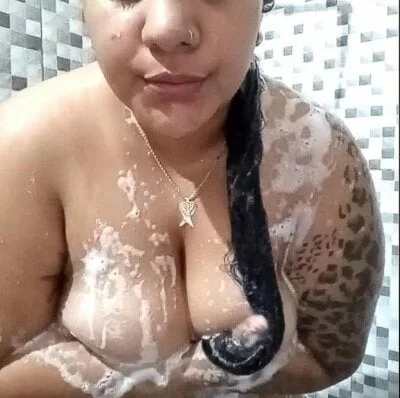 mirou90 Stripchat ماڈل