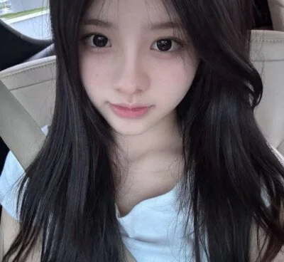 uiui521 کے شو کا آخری اسکرین شاٹ