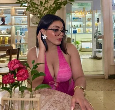 zui_lu Stripchat ماڈل